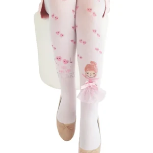 Hulahopke za devojčice