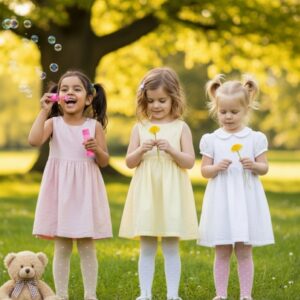 Setovi 1740 RSD 6 KOMADA