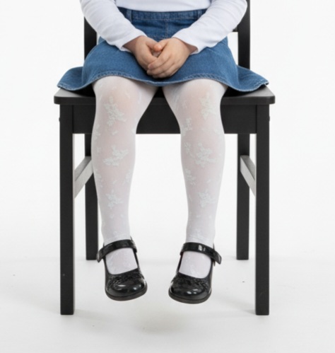 ZADIE - SET 6 KOMADA