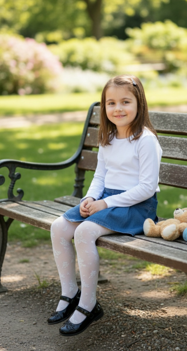 ZADIE - SET 6 KOMADA - Image 2